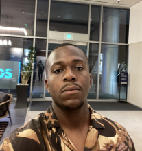Cedricj's picture