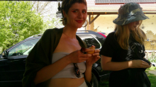 Maria Karagiannaki's picture