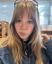 RoxannaIstvanick's picture