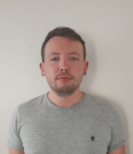 davidshepp's picture