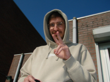 luccazeni's picture