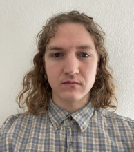 samuel gatial's picture