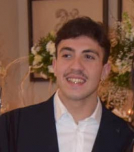 Alfonso Marsilia's picture