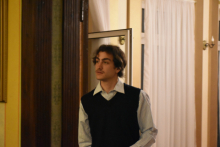 Lucamad's picture