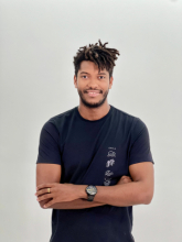 robertowilloughby's picture