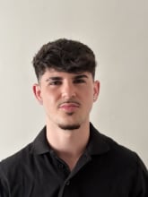 Juanmgp's picture