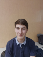 Berne's picture