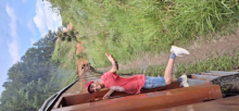 Gardeshgarsade's picture
