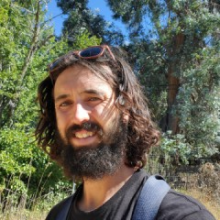 Willjs11's picture