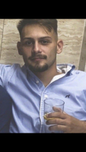 Martim alexandre Morais leitao da fonseca's picture