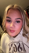 Sineadohalloran03's picture