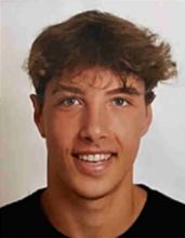 Jacoponannelli's picture