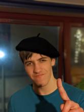 michaelconlon00's picture