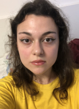 Dora200016's picture