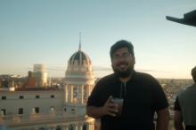 tonymarsal's picture