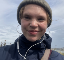 Paulaa.fam's picture