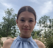 emmaprincz's picture