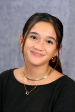 PiaPfeiffer's picture