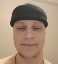 Markusnissila's picture