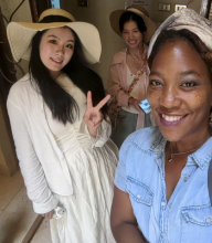 Ayabellene's picture