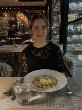 Ophelielandry12's picture