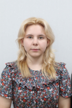 Yelyzavetab's picture