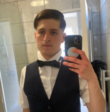 Louismax19's picture