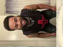 MalikKhalil's picture