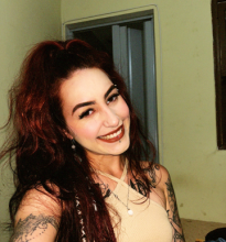 yasminrico's picture