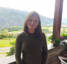 RobertaPacchiani's picture