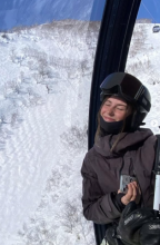 isabellasenior's picture