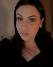 Violabenini's picture