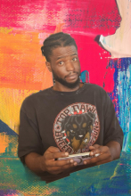 larrymusaga's picture