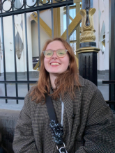 Alexandrar's picture