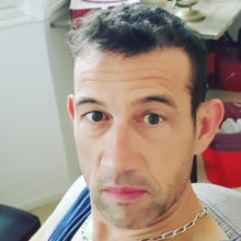 BenjaminMontreuil's picture