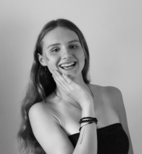 Alice Janssens Gielen's picture