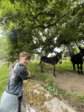 mcguireconor's picture