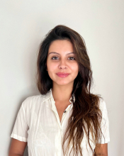 miluutrujillo's picture