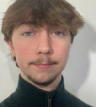 Gregoire_Campagne's picture