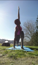 Lumtravels's picture