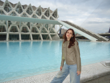 juliasanz.25's picture