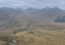 Conor12345's picture