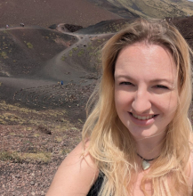 Rhianna Worth's picture