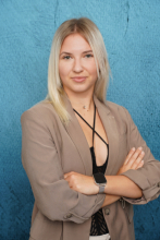 ssammantaa's picture