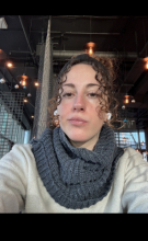 ClaudiaLagattolla's picture