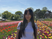 FrancescaUsai's picture