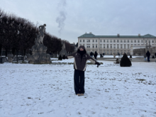 ShannenFinlay26's picture