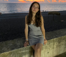 lindaskasp's picture