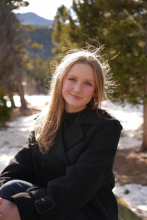 Annali Langenegger's picture