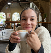 jadashavers's picture